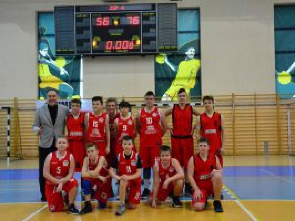 Bzura-2006 skuteczniejsza od Piotrcovii