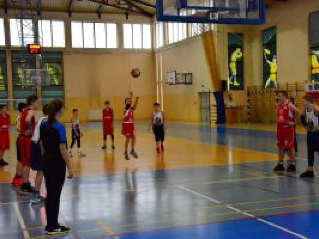 Bzura-2006 skuteczniejsza od Piotrcovii