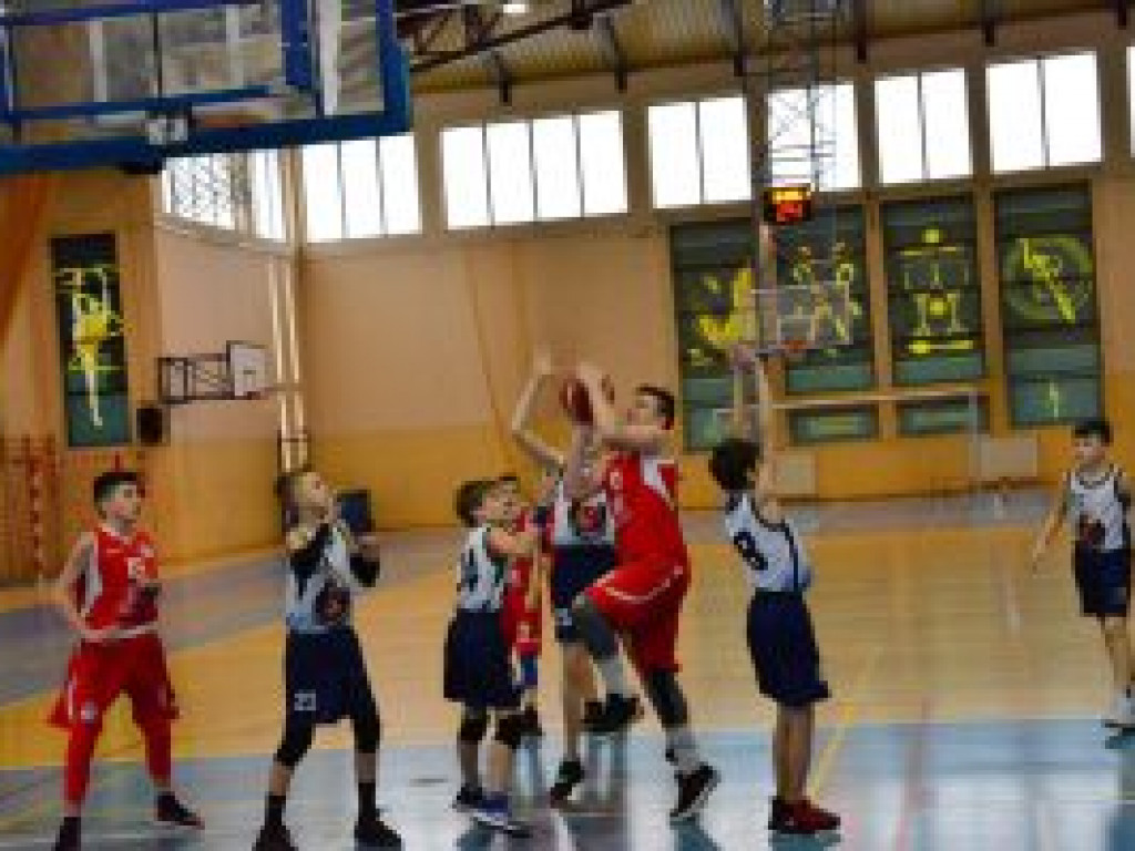 Bzura-2006 skuteczniejsza od Piotrcovii