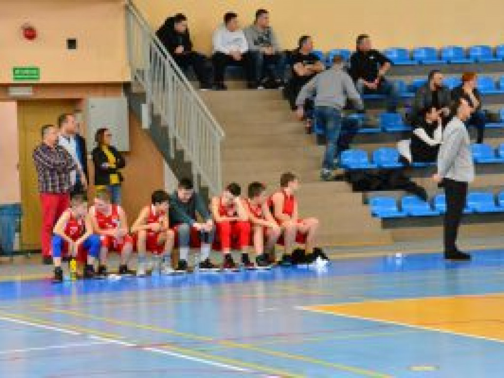 Bzura-2006 skuteczniejsza od Piotrcovii