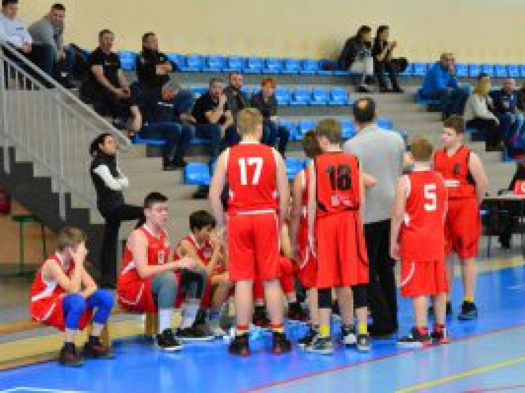 Bzura-2006 skuteczniejsza od Piotrcovii