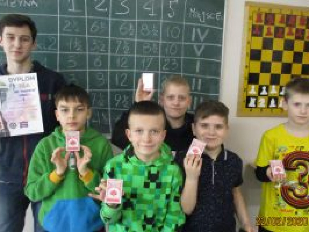 Gospodarze z Pijarskiej mało gościnni