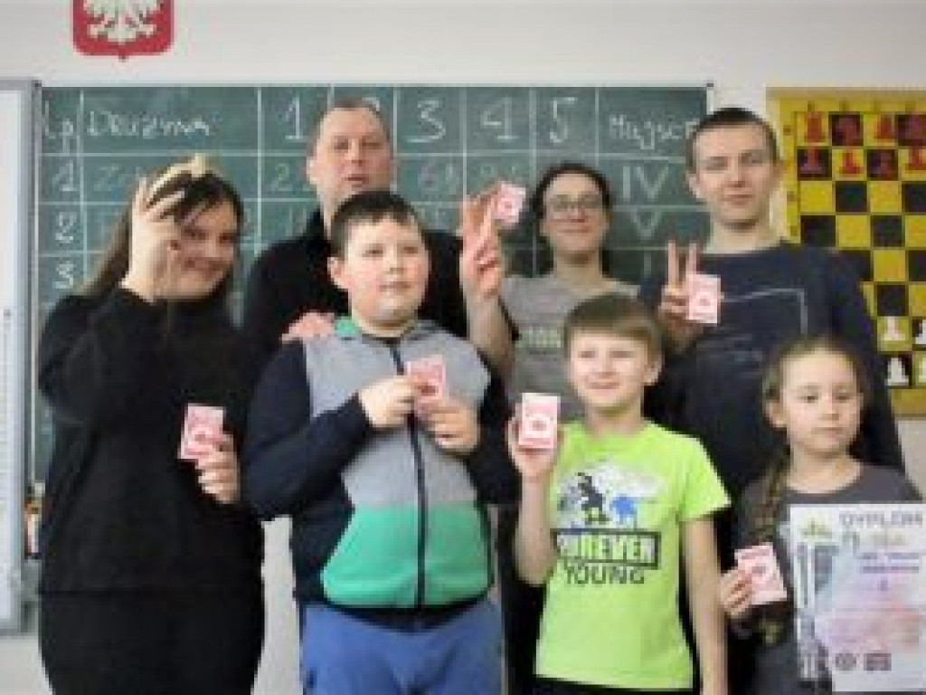 Gospodarze z Pijarskiej mało gościnni