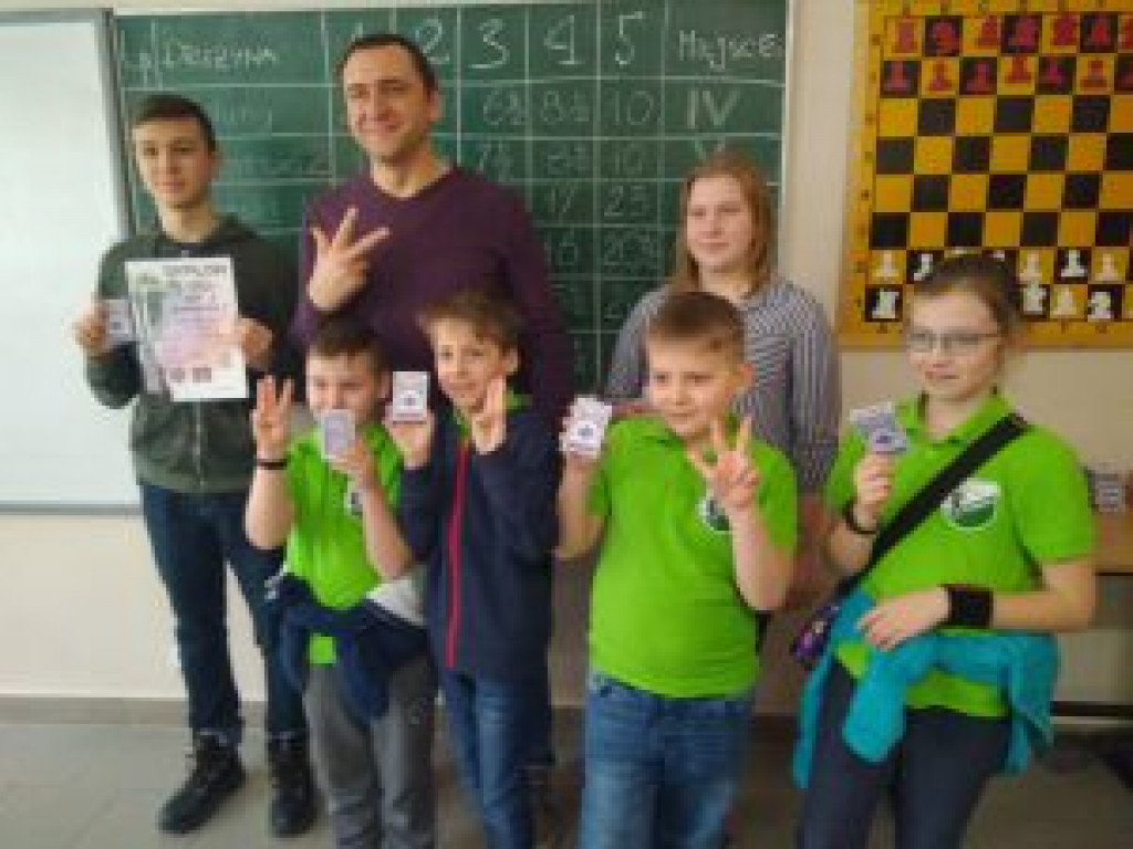 Gospodarze z Pijarskiej mało gościnni