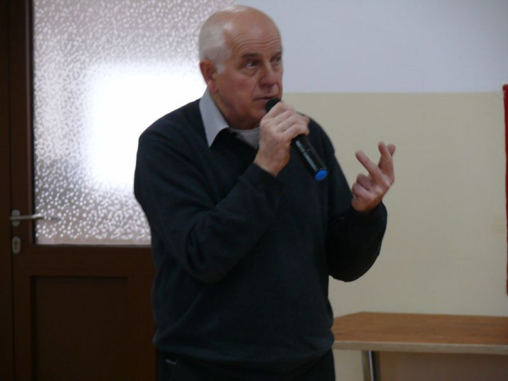 Czy Dzierzgówek zniknie z mapy gminy Nieborów?