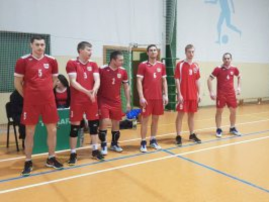 Awanturnik z tytułem mistrza Łowicza