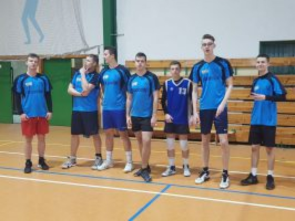 Awanturnik z tytułem mistrza Łowicza