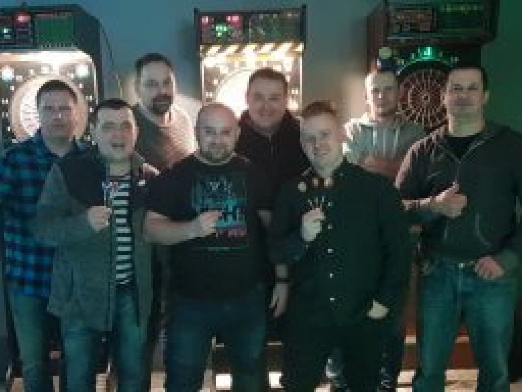Mocne końcówki Kocusa i Grzanki