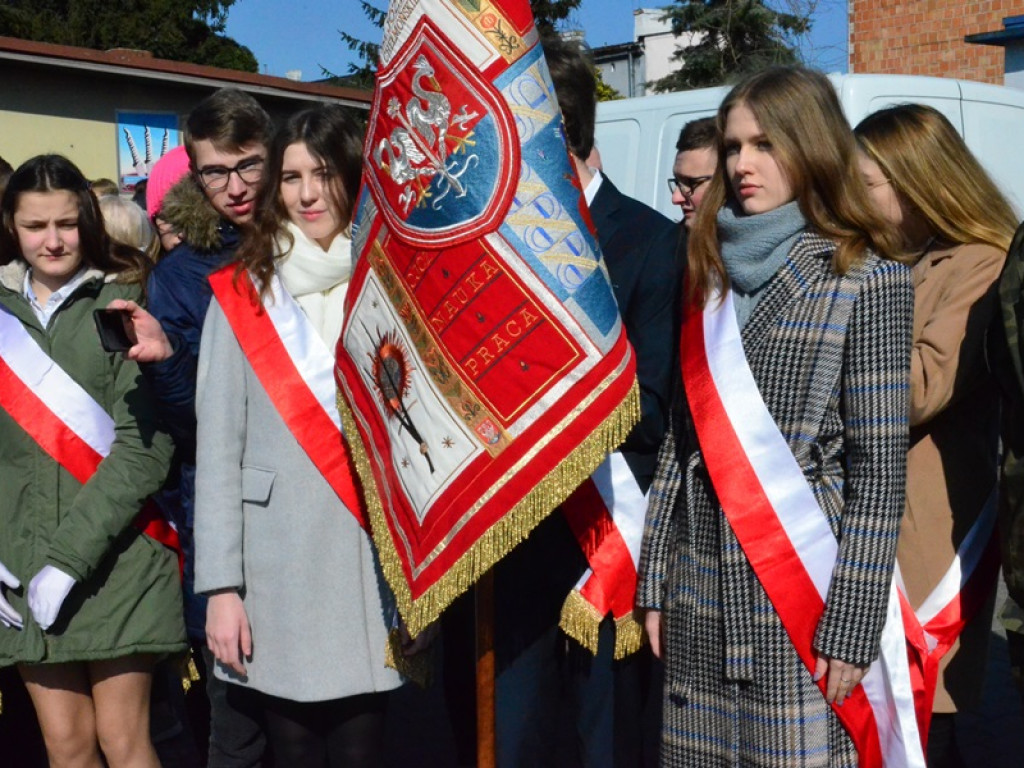 75. rocznica akcji 