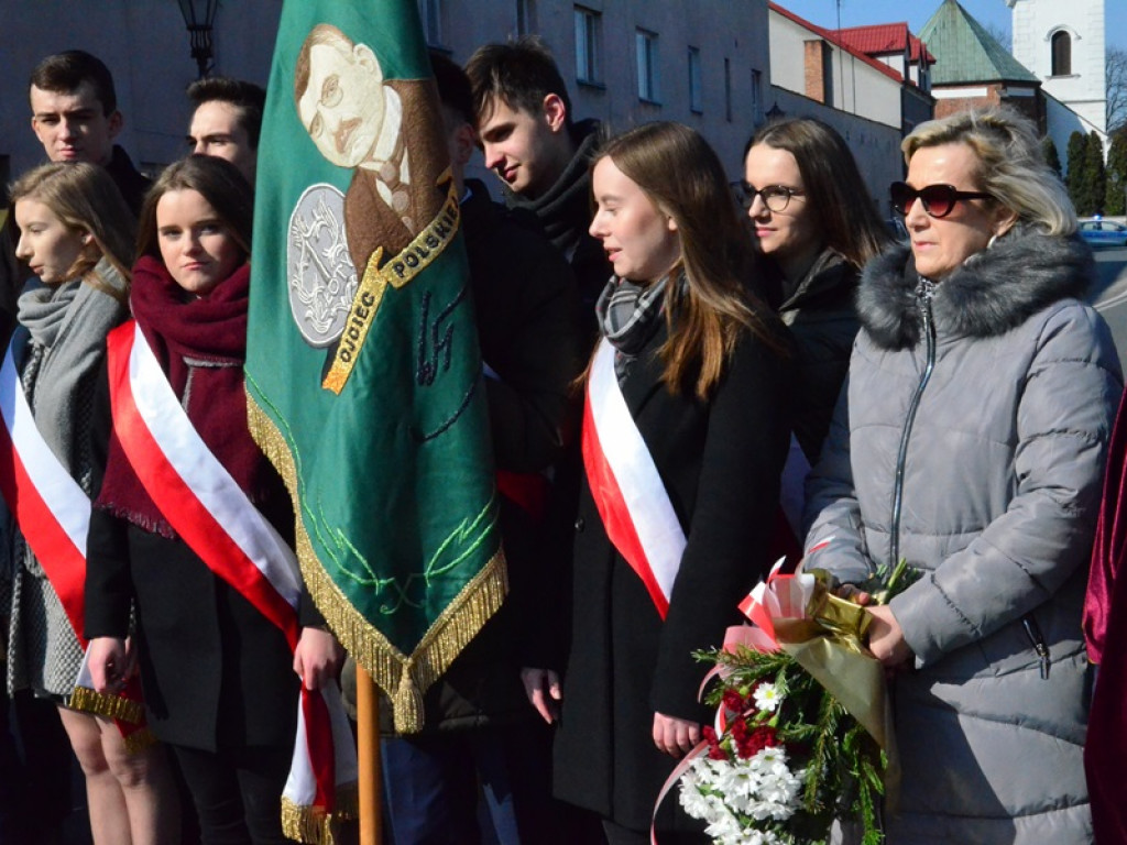 75. rocznica akcji 