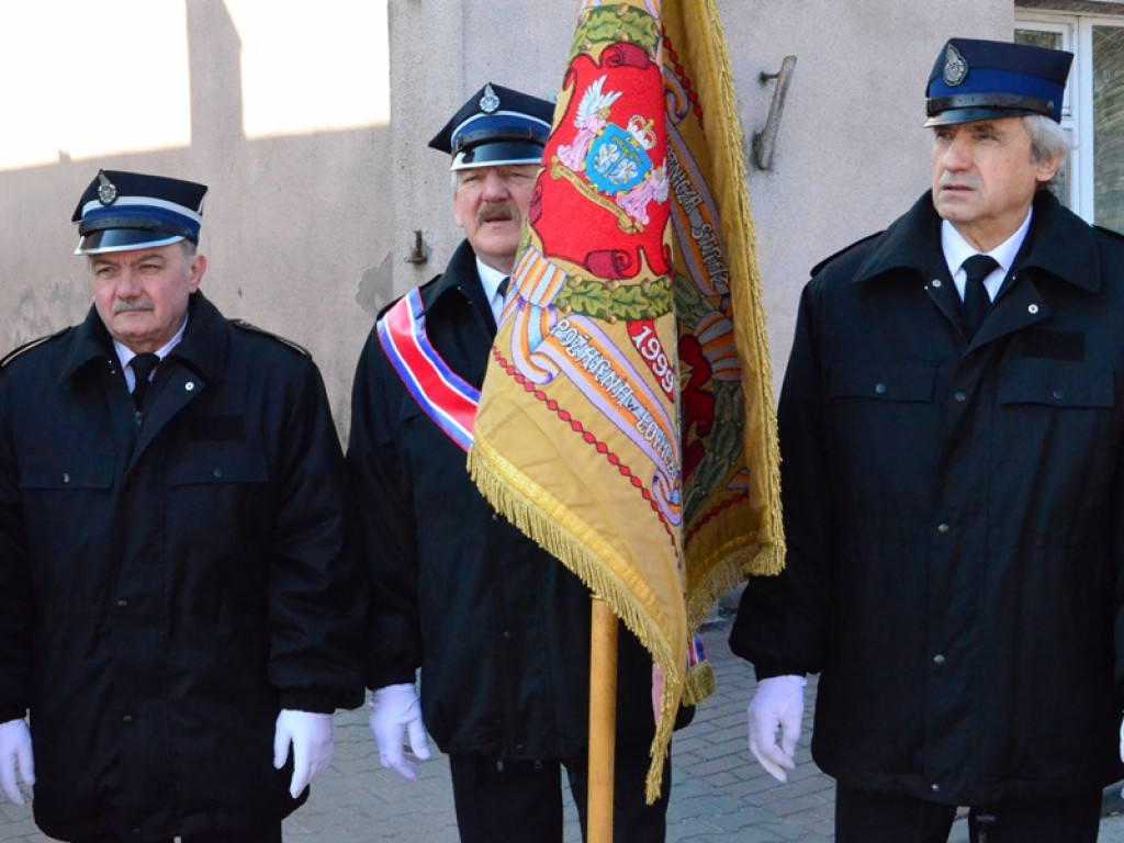 75. rocznica akcji 