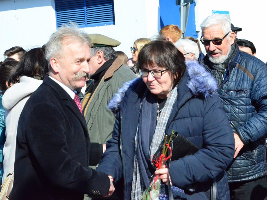 75. rocznica akcji 