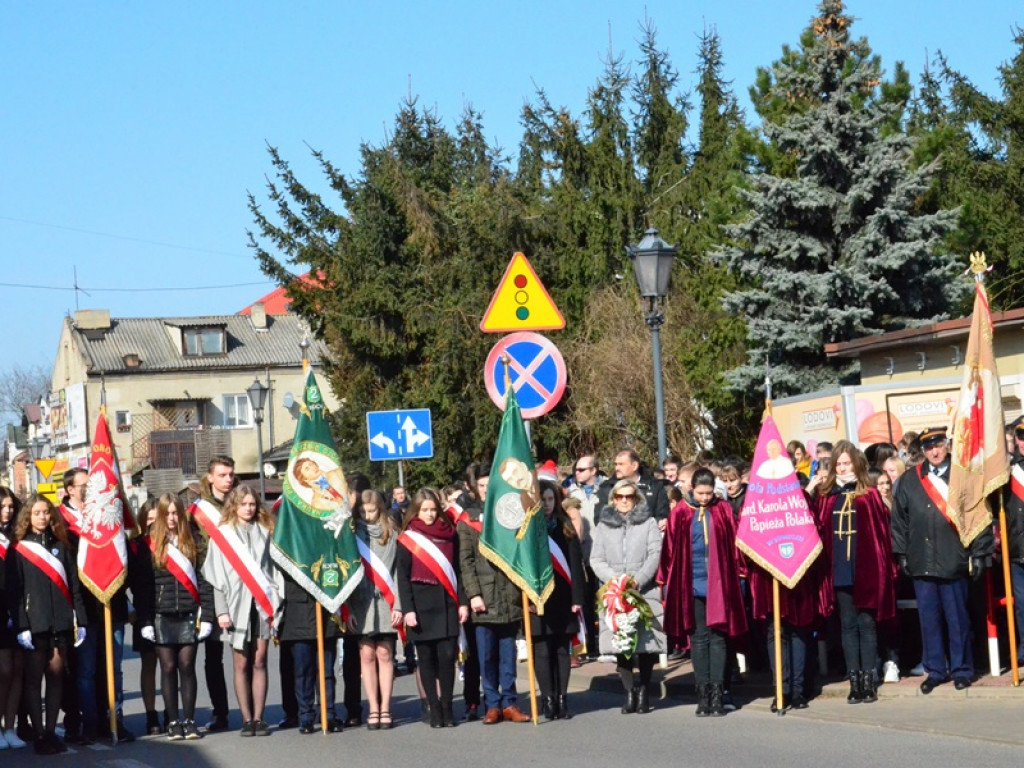 75. rocznica akcji 