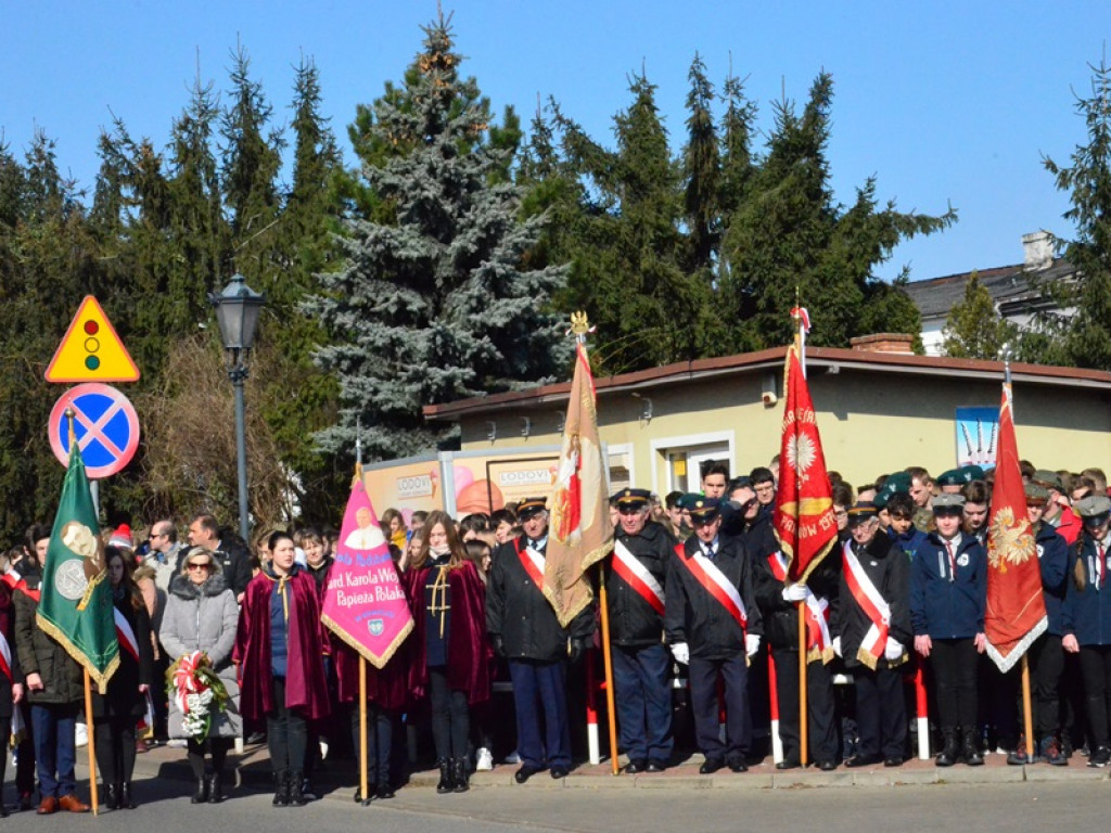 75. rocznica akcji 