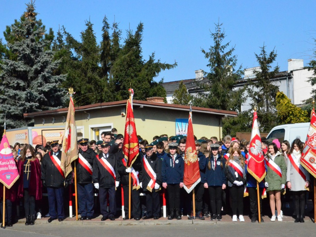 75. rocznica akcji 