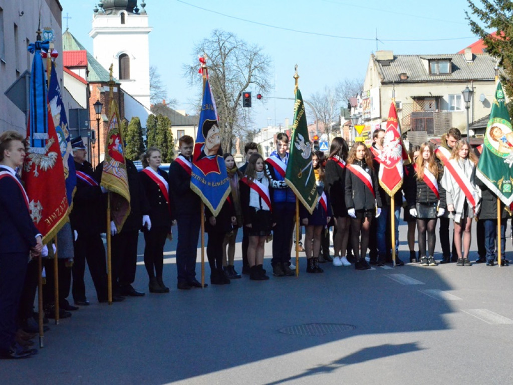 75. rocznica akcji 