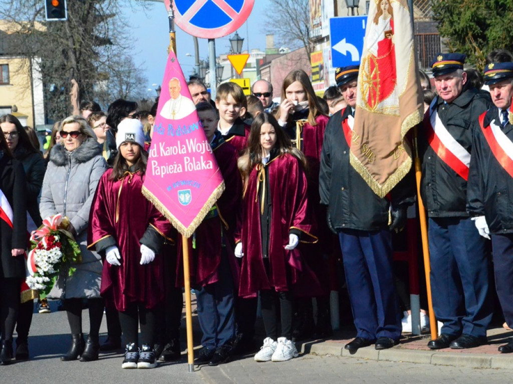 75. rocznica akcji 