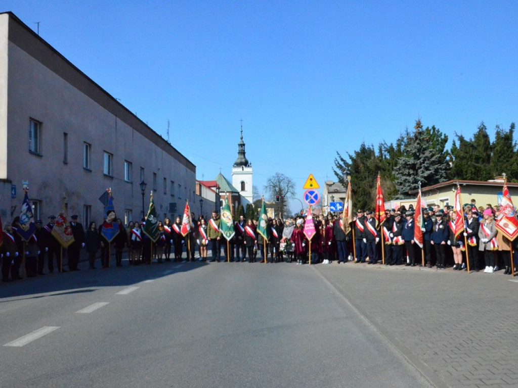 75. rocznica akcji 
