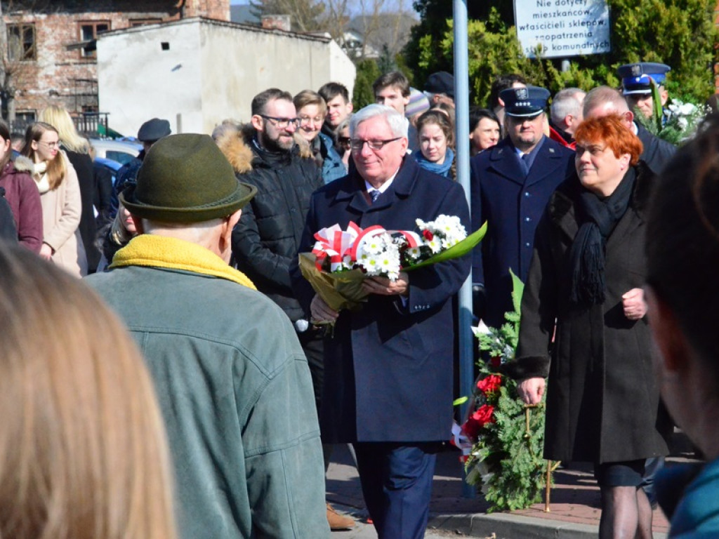 75. rocznica akcji 