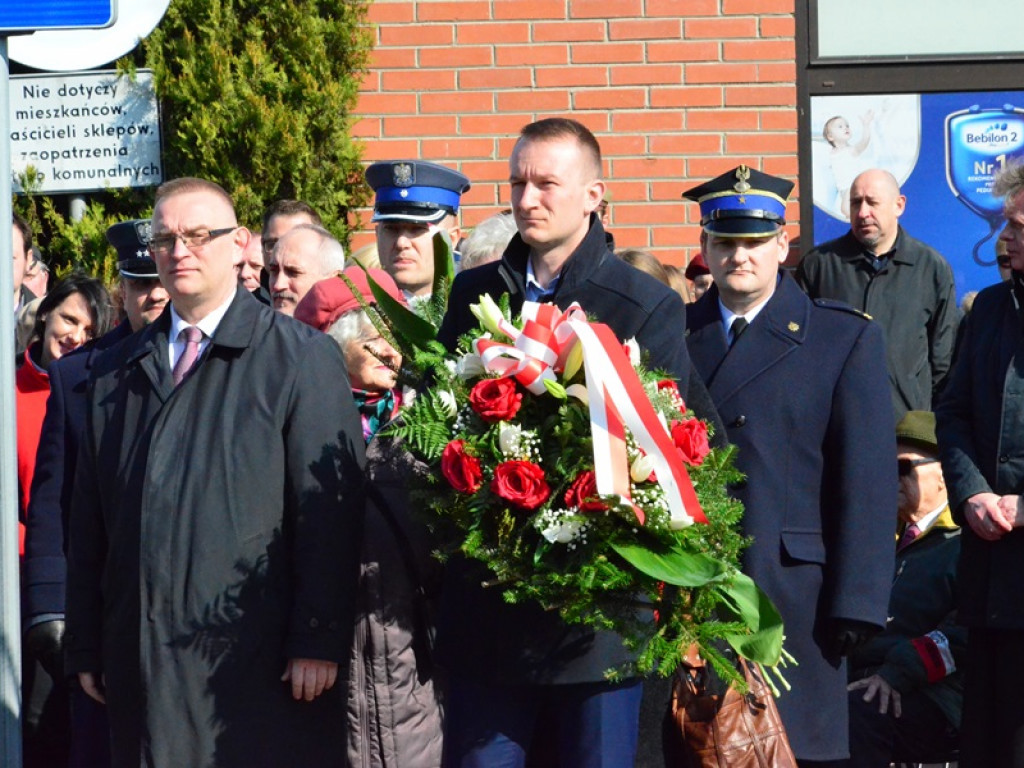 75. rocznica akcji 