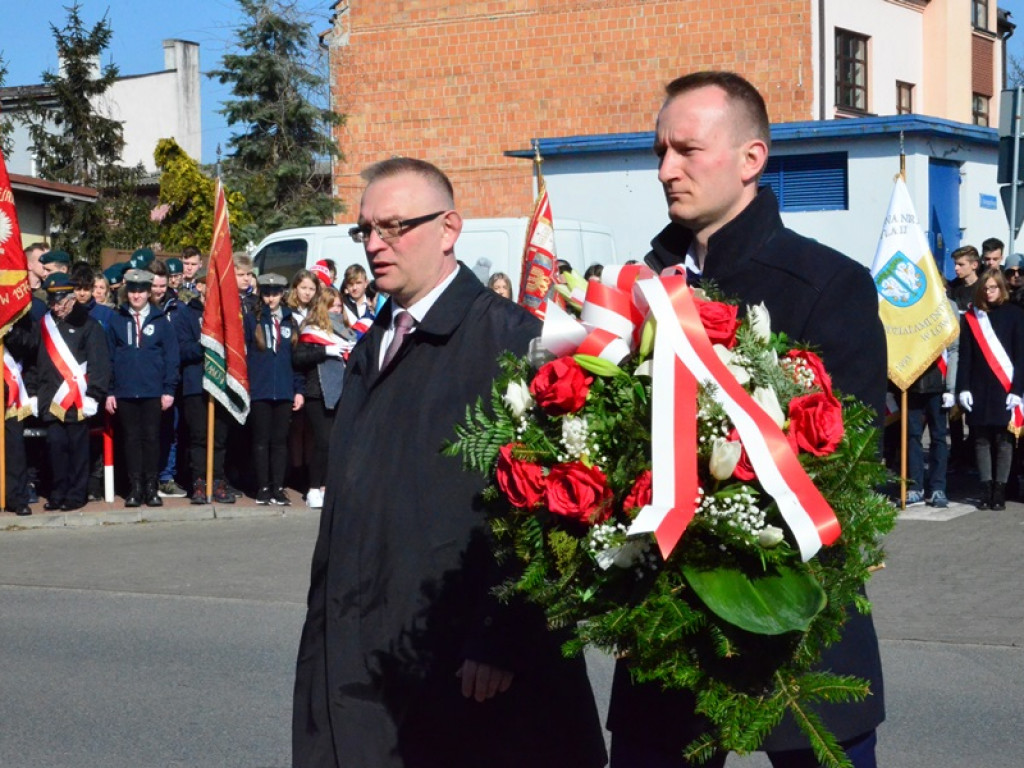 75. rocznica akcji 