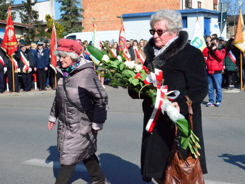 75. rocznica akcji 