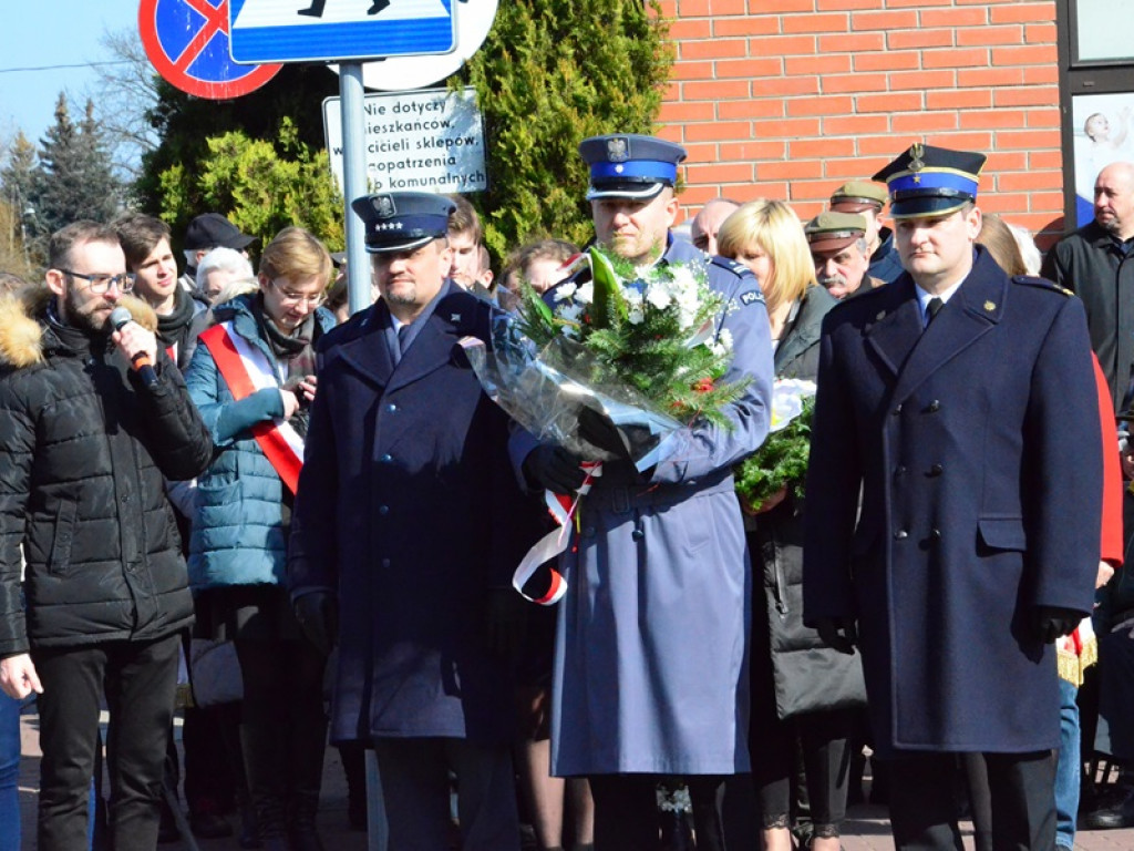 75. rocznica akcji 