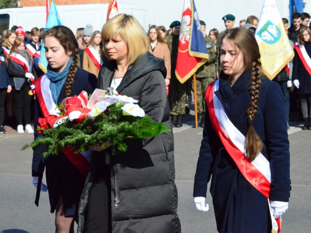75. rocznica akcji 