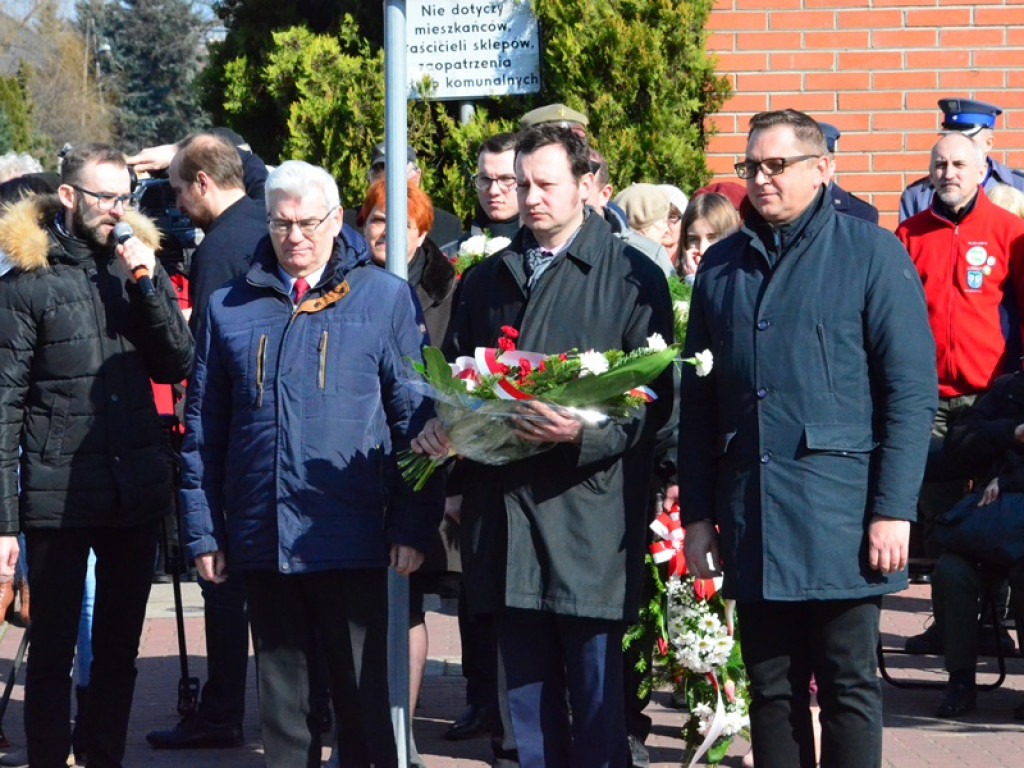 75. rocznica akcji 