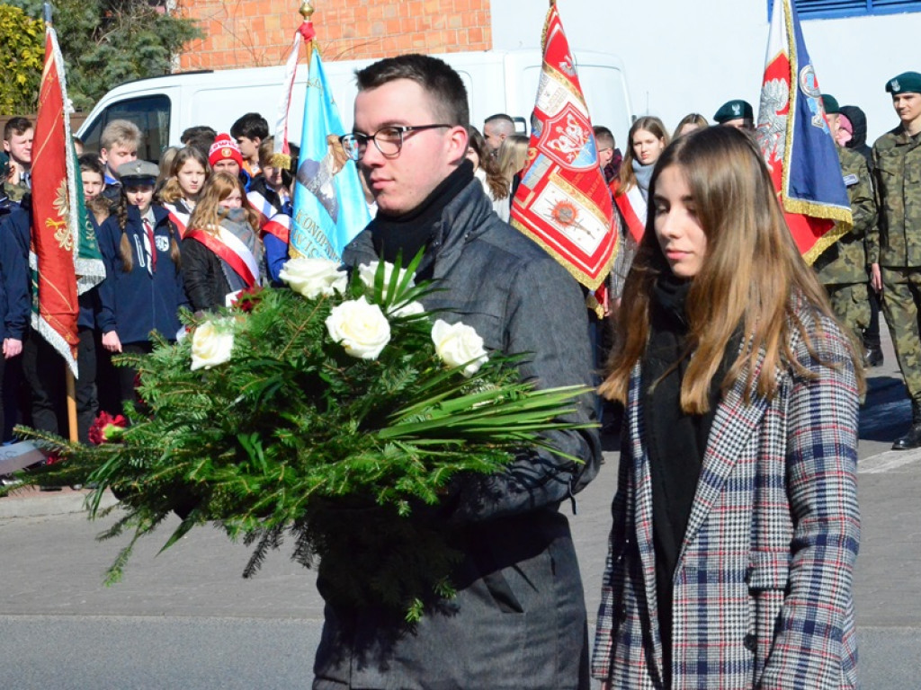 75. rocznica akcji 