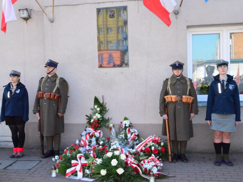 75. rocznica akcji 