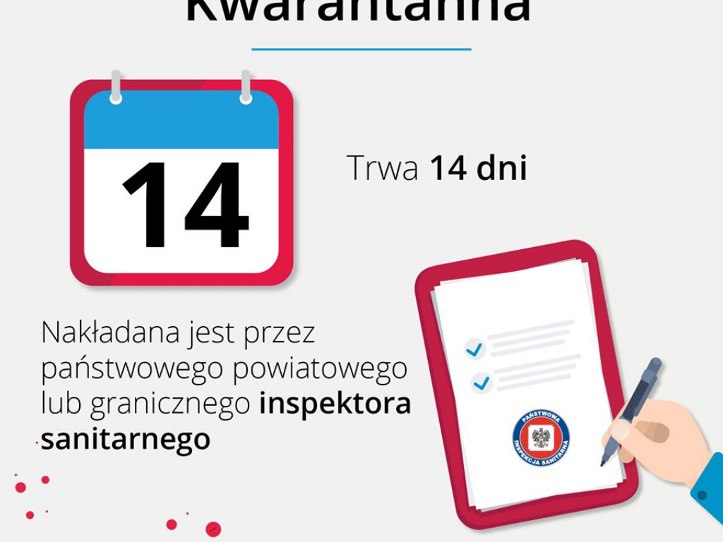 Chemia niemiecka - dlaczego tak chętnie ją kupujemy?