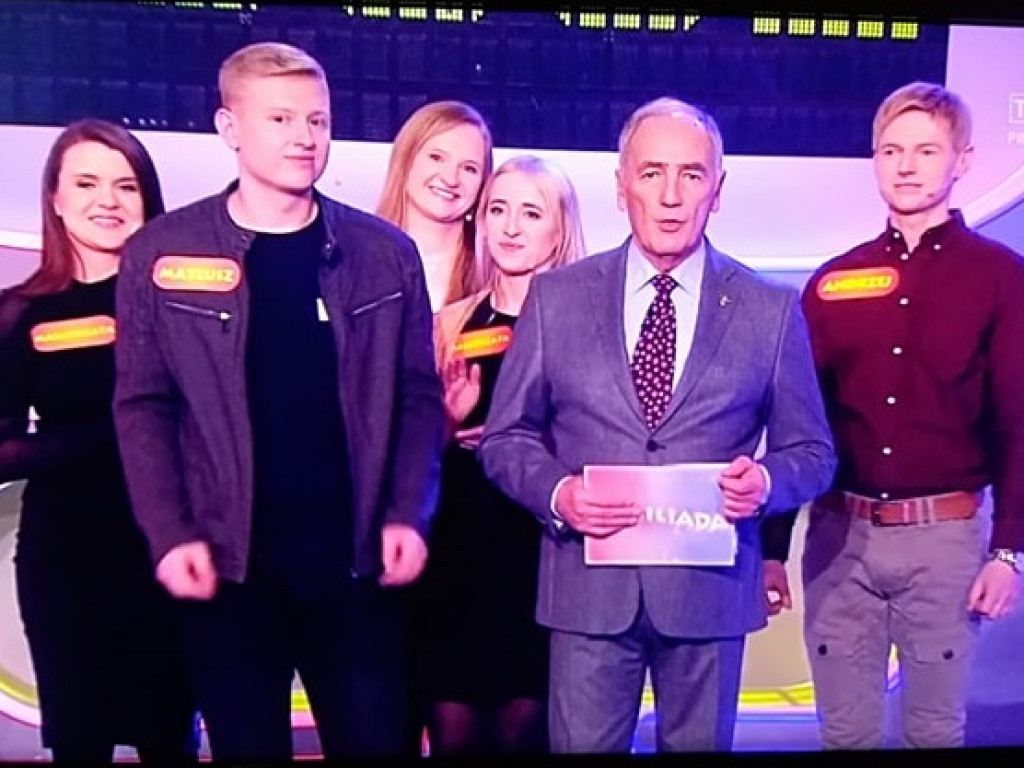 Rutkowscy ograli siatkarki z KS Milicz