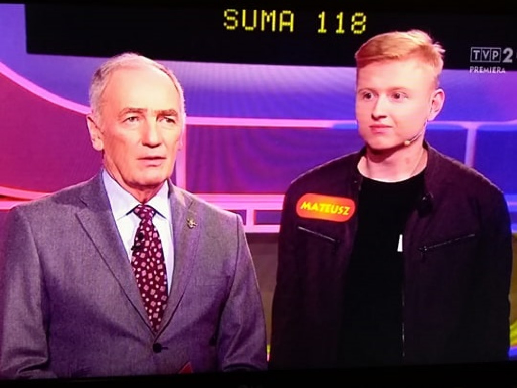 Rutkowscy ograli siatkarki z KS Milicz