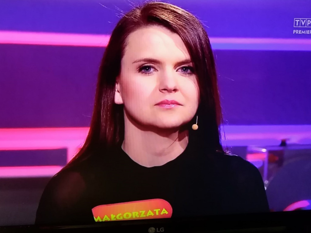 Rutkowscy ograli siatkarki z KS Milicz