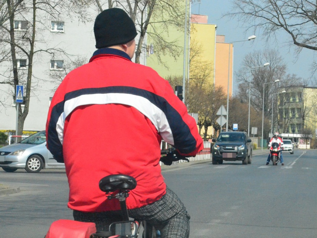 Jak radzimy sobie z ograniczeniem wyjść z domu?