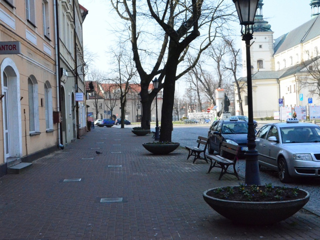 Jak radzimy sobie z ograniczeniem wyjść z domu?