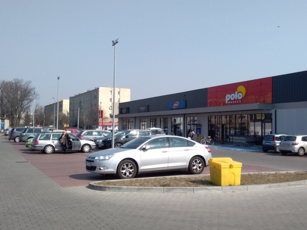 Jak radzimy sobie z ograniczeniem wyjść z domu?