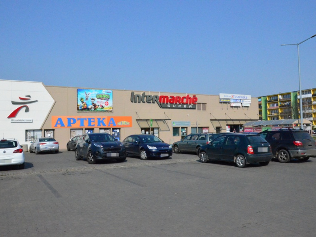 Jak radzimy sobie z ograniczeniem wyjść z domu?