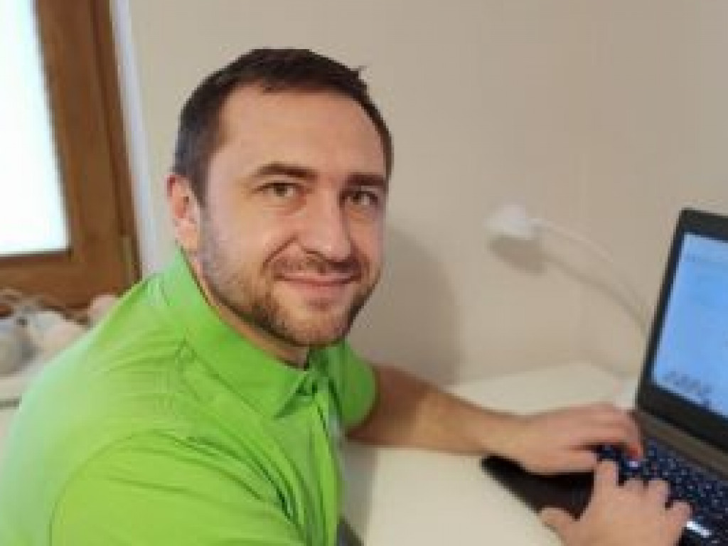 Szachowe posunięcie członków klubu UKS Jedynka Łowicz