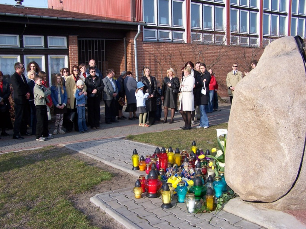 15 lat temu zmarł Jan Paweł II [Cytaty i archiwalne zdjęcia]