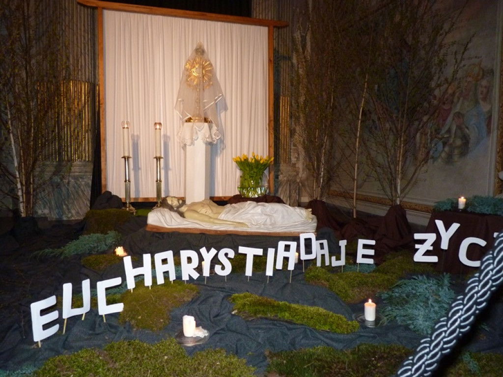 Od dziś obowiązek zakrywania nosa i ust