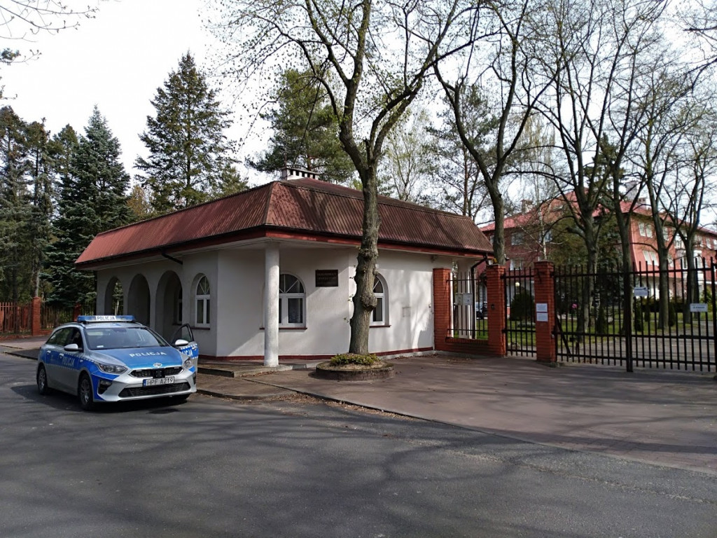 To miejsce, w którym skazuje się nas na śmierć - wstrząsająca relacja pracowników głowieńskiego DPS-u - AKTUALIZACJA