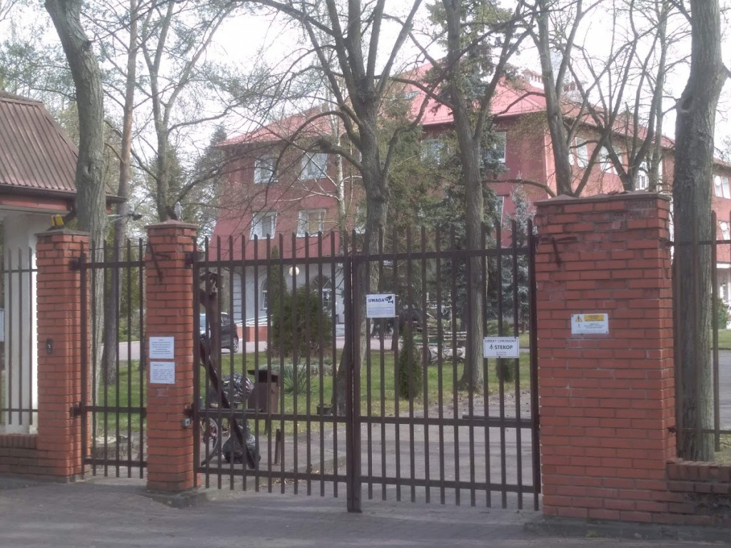 To miejsce, w którym skazuje się nas na śmierć - wstrząsająca relacja pracowników głowieńskiego DPS-u - AKTUALIZACJA