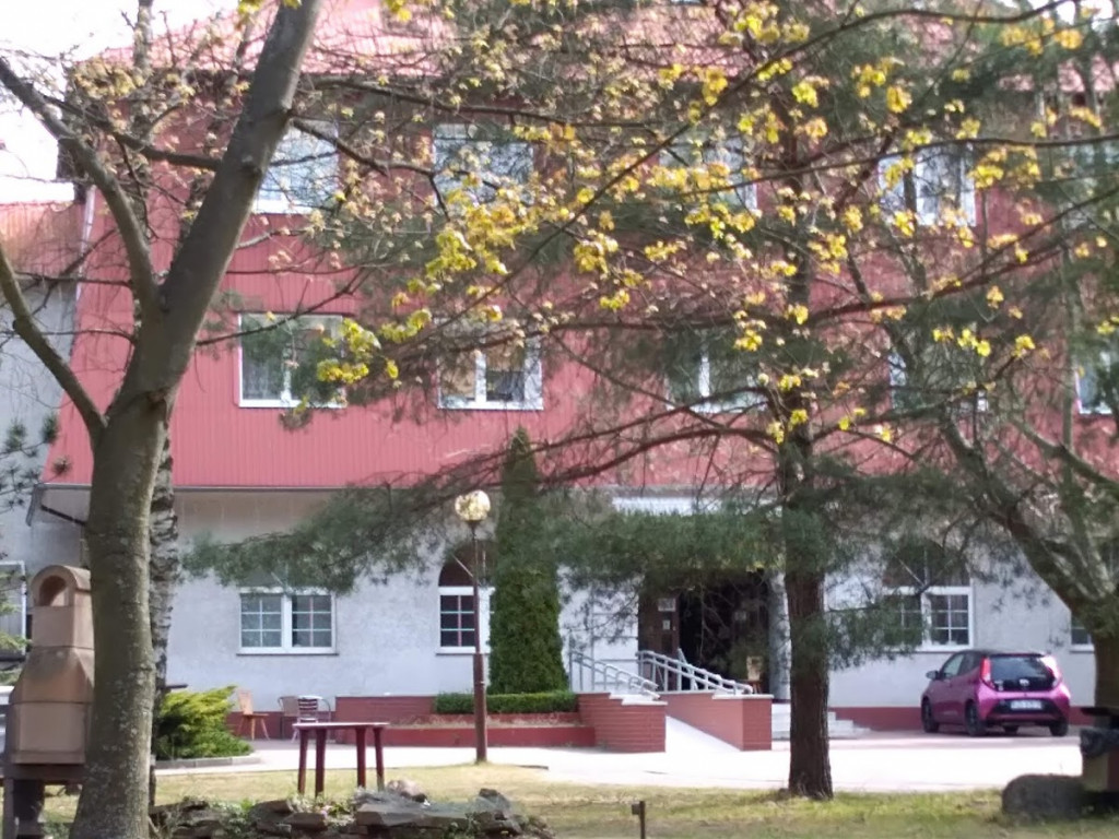 To miejsce, w którym skazuje się nas na śmierć - wstrząsająca relacja pracowników głowieńskiego DPS-u - AKTUALIZACJA