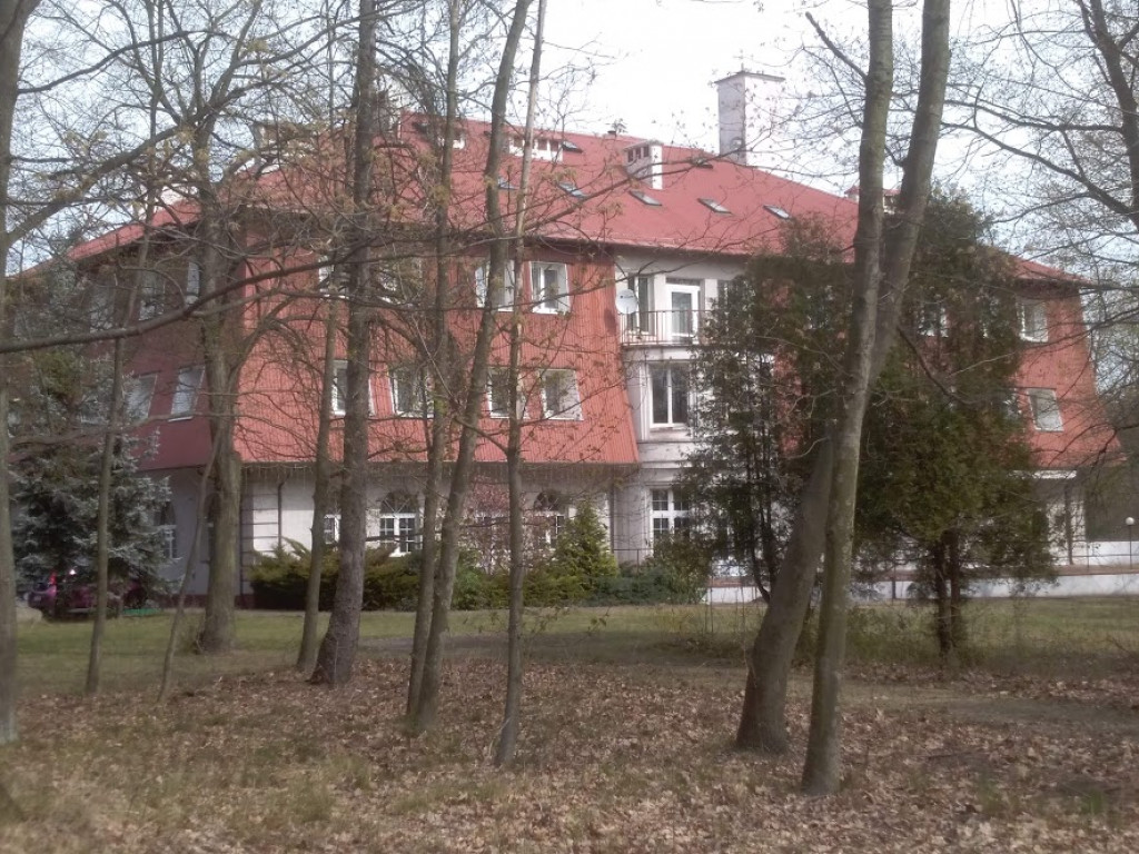 To miejsce, w którym skazuje się nas na śmierć - wstrząsająca relacja pracowników głowieńskiego DPS-u - AKTUALIZACJA
