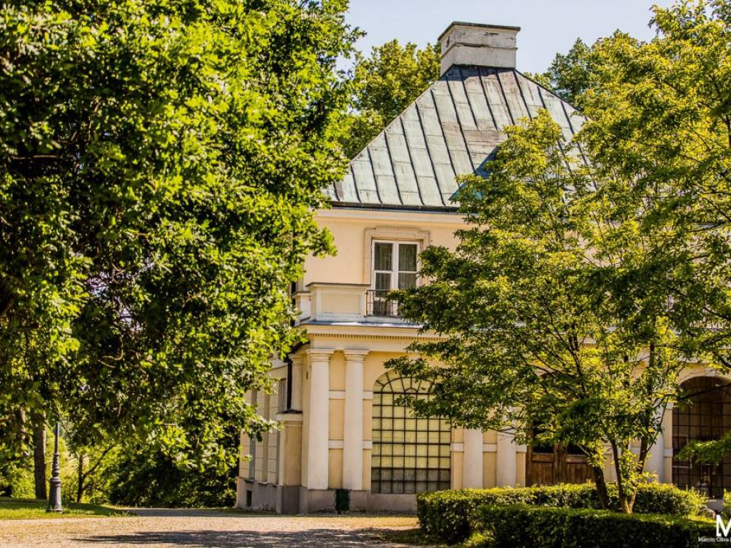 Powrót do normalności: Walewice też zapraszają