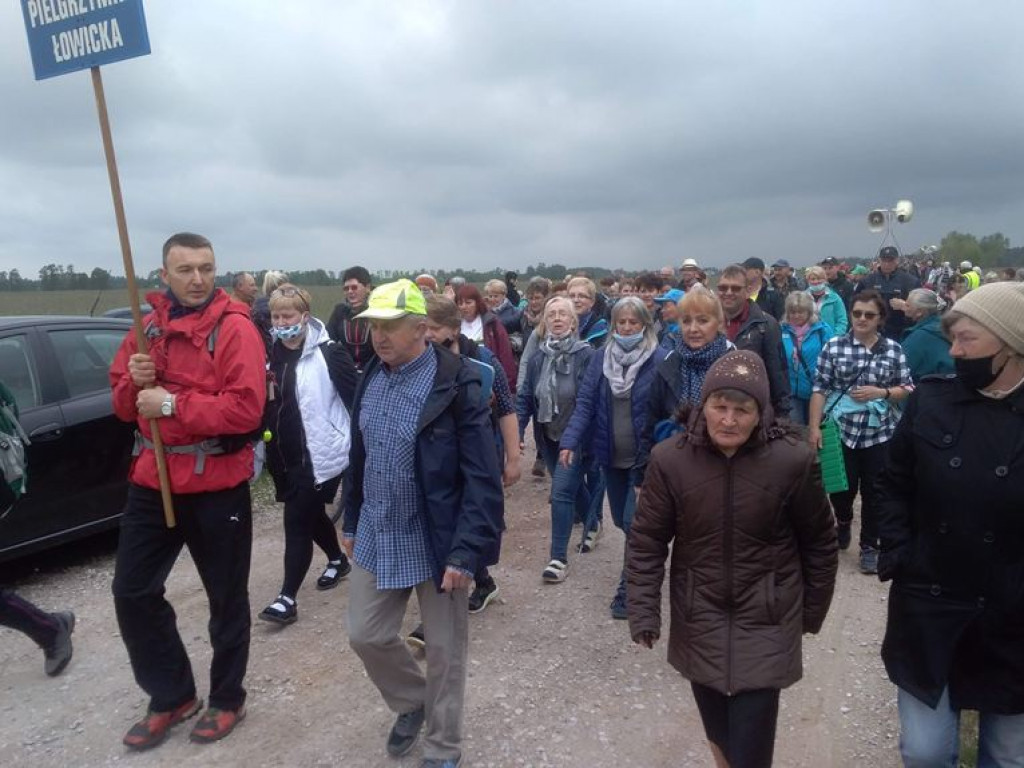 Ruszyli mimo hejtu. Ich poprzedników nie zatrzymała nawet wojna