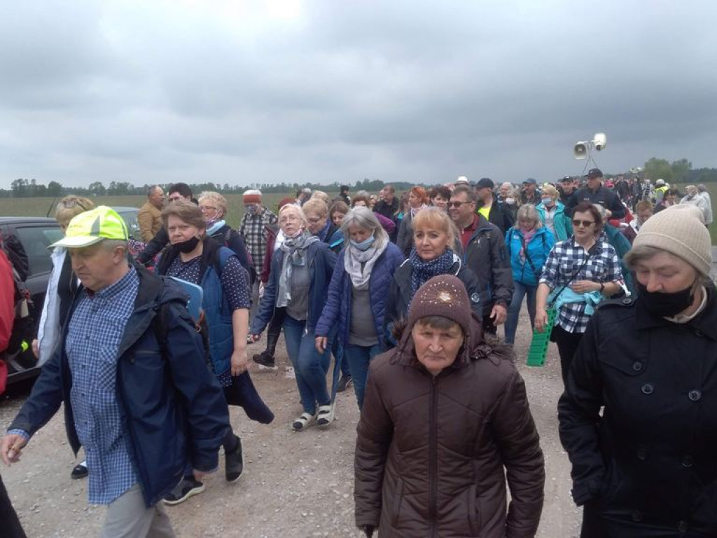 Ruszyli mimo hejtu. Ich poprzedników nie zatrzymała nawet wojna