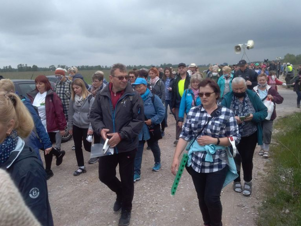 Ruszyli mimo hejtu. Ich poprzedników nie zatrzymała nawet wojna
